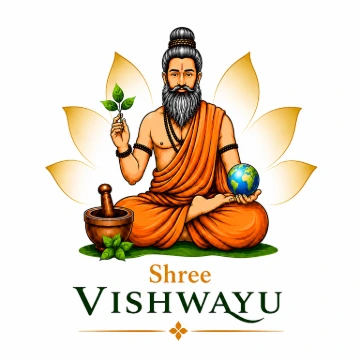 Shreevishwayuayurvedbuldhana